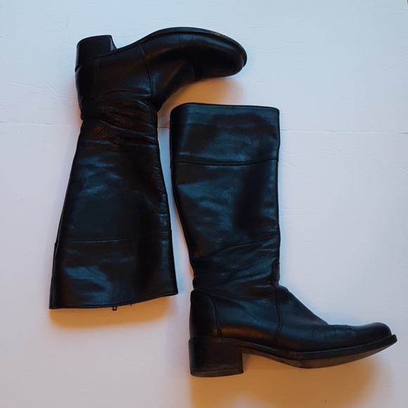 La Canadienne boots - Picture 2 of 9